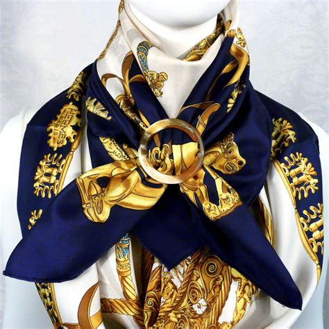 hermes roadster scarf|used Hermes scarves for sale.